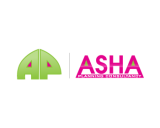 /public/logoimage/1377605773ASHA 2.png